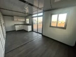 Conteneur d’habitation mobile / Bois de luxe – Image 19