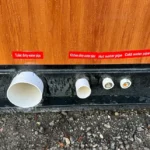 Conteneur d’habitation mobile / Bois de luxe – Image 13