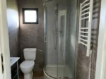 Tiny house 35 m², clé en main standard – Image 13