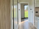 Tiny house 35 m², clé en main standard – Image 7