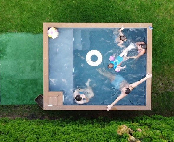 3c2830_a33c941f9b8d43e2b401e624e1519cb1mv2-1.webp Piscine spa Container 3,0mx 3,0m , jacuzzi, neuf – Image 1