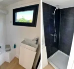 Beste Mezzanine Tiny House Familiale 6 place – Image 9