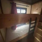 Tiny House Roulotte Forezienne 2021 neuve – Image 7