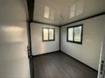 Conteneur d’habitation mobile / Bois de luxe – Image 20