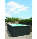 Set de mini-conteneurs de piscine – Image 3