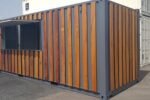 Container Snack-BOX Dynamique + Options – Image 5