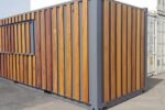Container Snack-BOX Dynamique + Options – Image 4