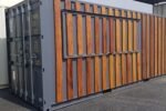 Container Snack-BOX Dynamique + Options – Image 3