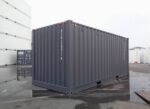 Container 20 pieds High Cube – Image 7