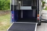 Cheval Liberte – Optimax Diagonal – 4 Places – Image 12
