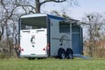 Cheval Liberte – Optimax Diagonal – 4 Places – Image 9