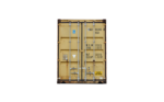 40 pieds high cube OCCASION – Image 3