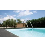 Set de mini-conteneurs de piscine – Image 5