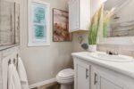 Mobile Home T2 Neuf – Image 6