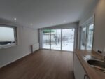 Conteneur habitable (mobile home) neuf – Image 6