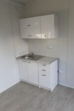 Tiny House avec deux chambres (32 m²) – Image 11