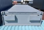 Conteneur fosse septique 2,5×6 hauteur 90 – Image 13