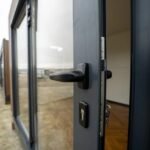 Conteneur Bureau 4×3 mètres Neuf – Image 13