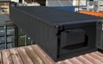 Conteneur fosse septique 2,5×6 hauteur 90 – Image 8