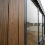 Conteneur Bureau 4×3 mètres Neuf – Image 11