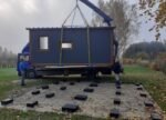 Tiny House avec deux chambres (32 m²) – Image 17