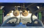 Ridelles Haulmark Tri/A B-Double de 7 m – Image 13