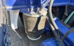 Ridelles Haulmark Tri/A B-Double de 7 m – Image 10