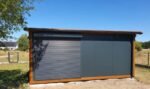 Tiny House avec deux chambres (32 m²) – Image 7