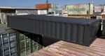 Conteneur fosse septique 2,5×6 hauteur 90 – Image 4