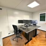 Conteneur Bureau 4×3 mètres Neuf – Image 8