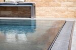 Piscine inox Pool Expert 3x6x1,34 m – Image 13