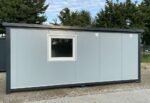 Conteneur bureau 6,00 x 2,40m – Image 13