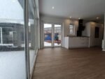 Conteneur habitable (mobile home) neuf – Image 5