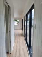 Ac conteneur, Movemente T2 neuf – Image 11