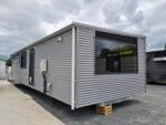 Ac conteneur, Movemente T2 neuf – Image 9