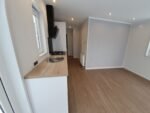 Conteneur habitable (mobile home) neuf – Image 3