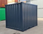 Container de stockage neuf 10 pieds neuf – Image 15