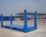 Container flat rack Neuf 20 pieds – Image 4