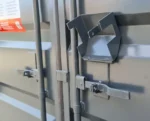 Container de stockage neuf 10 pieds neuf – Image 11