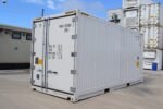 Container 20 pieds High-cube frigorifique neuf – Image 5