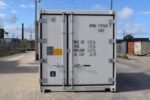 Containers 10ft frigorifique neuf – Image 2