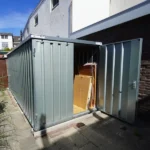 Conteneur démontables 5*2 – Image 7