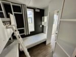 LOUISIANE TAOS F5  2 CH NEUF – Image 4