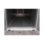 Container 45 Pieds Frigorifique Reefer – Image 4