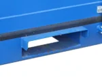 Container de stockage neuf 10 pieds neuf – Image 9