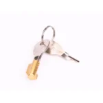 kit remorque Variolux 850 freinée incl. rehausse de ridelle neuf – Image 11