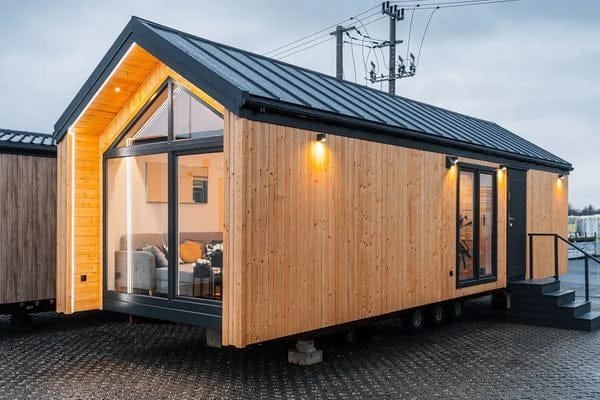 WhatsApp-Image-2026-03-09-at-19.23.00.jpeg Mobil-home 2 pièces ZOOM – Image 1
