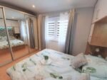 Mobil-home T3 FAMILLY PKL – Image 4