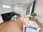 Mobil-home T3 FAMILLY PKL – Image 8