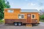 Mobil-home new THK 10 – Image 2